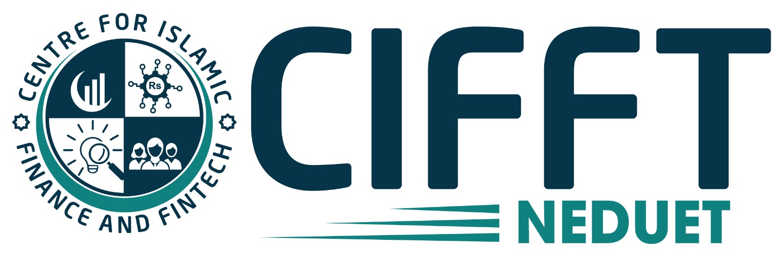 CIFFT Logo