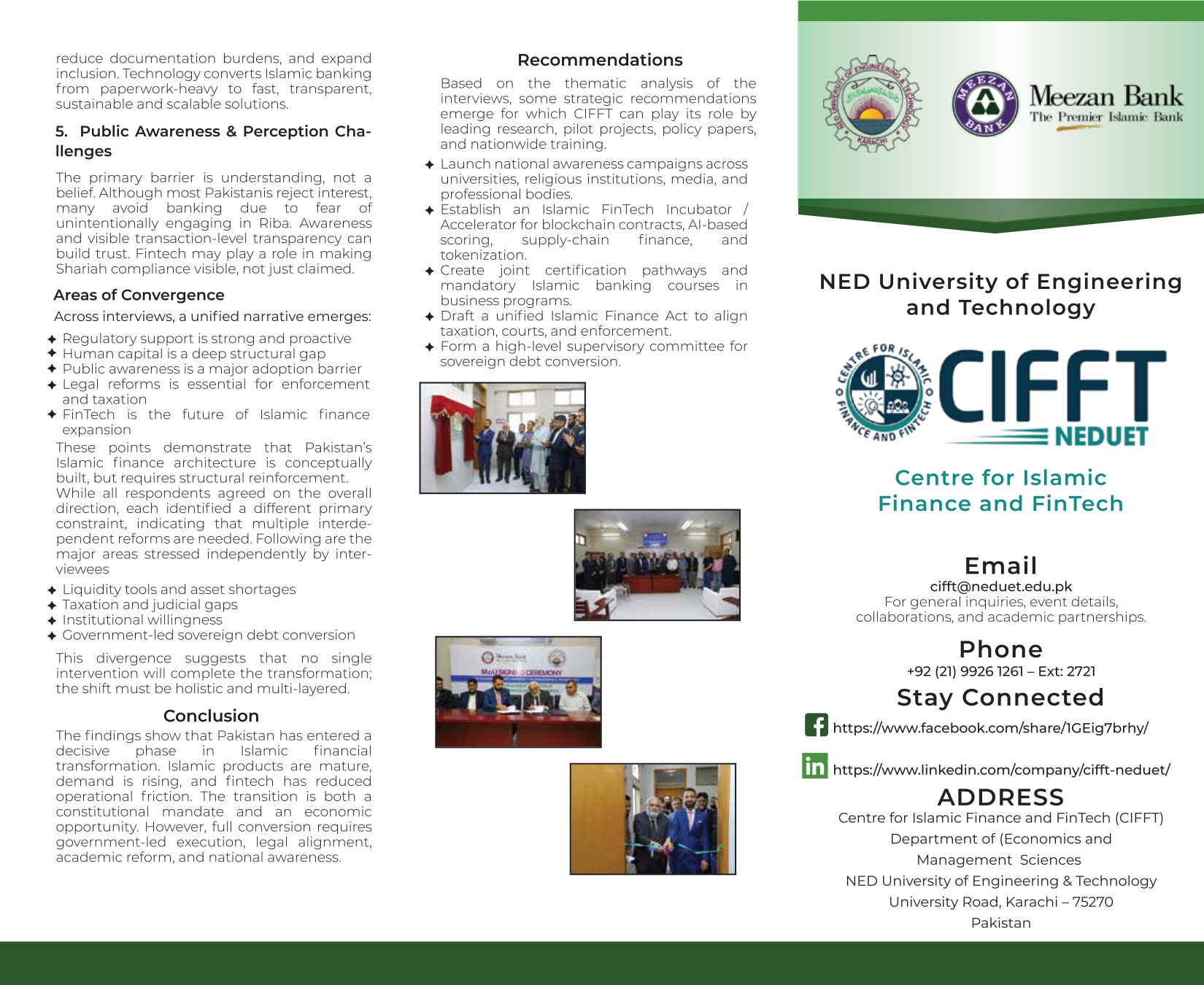 CIFFT Research Paper